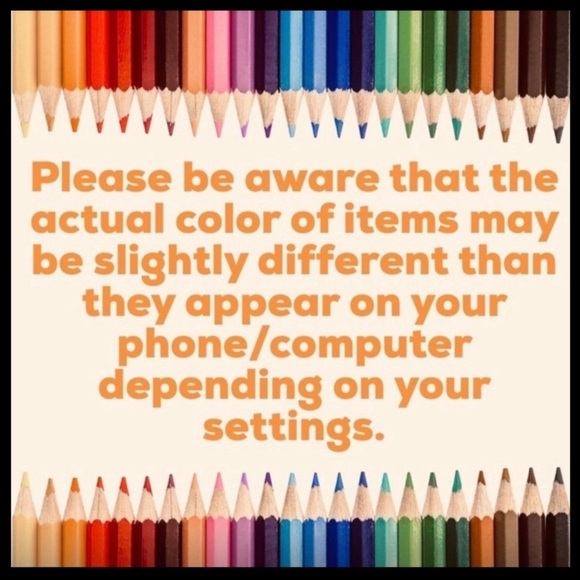 Avon Vintage Miniature Teapot Shape Trinket Box Season Harvest Bisque Porcelain - Picture 12 of 16